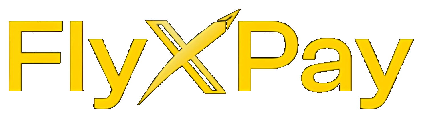FlyX Pay
